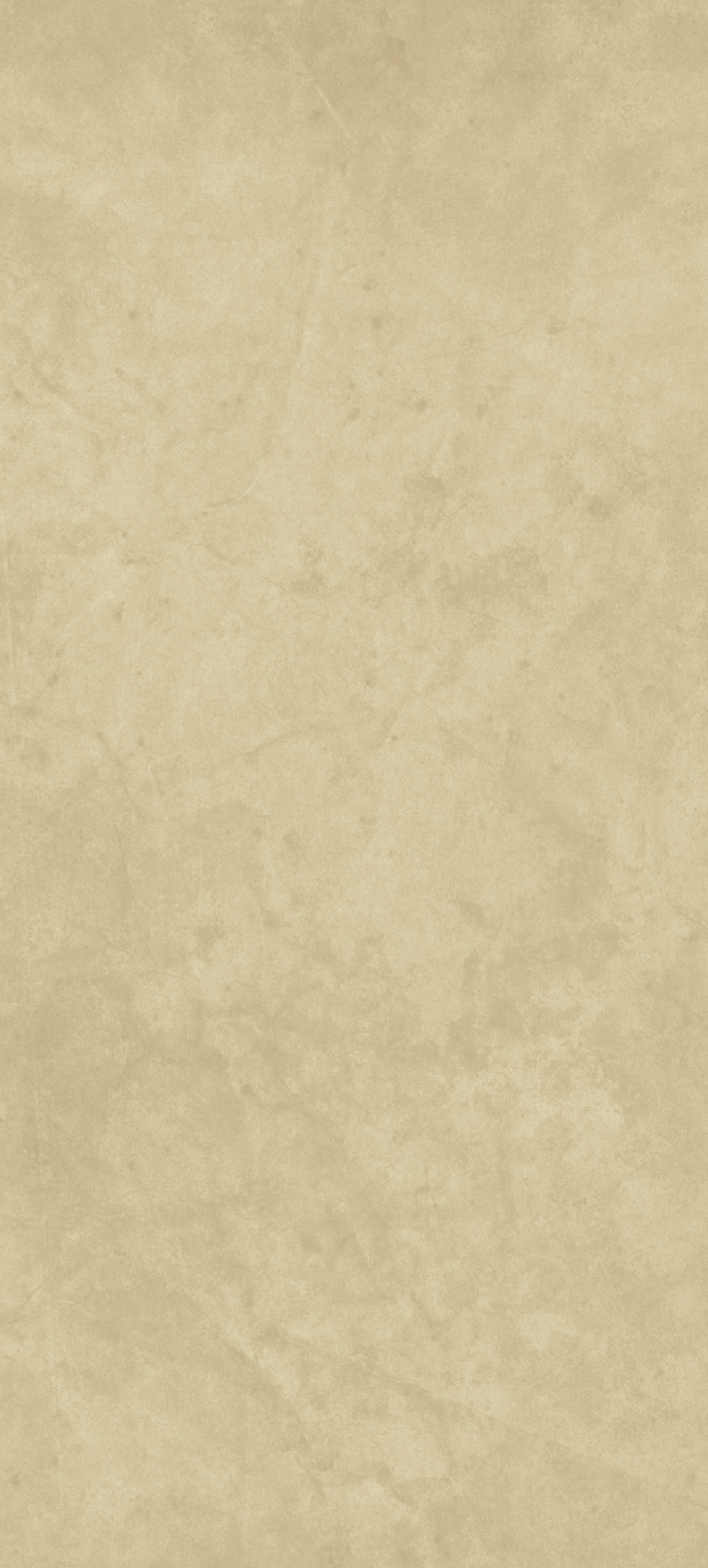 Blue Watercolor Background