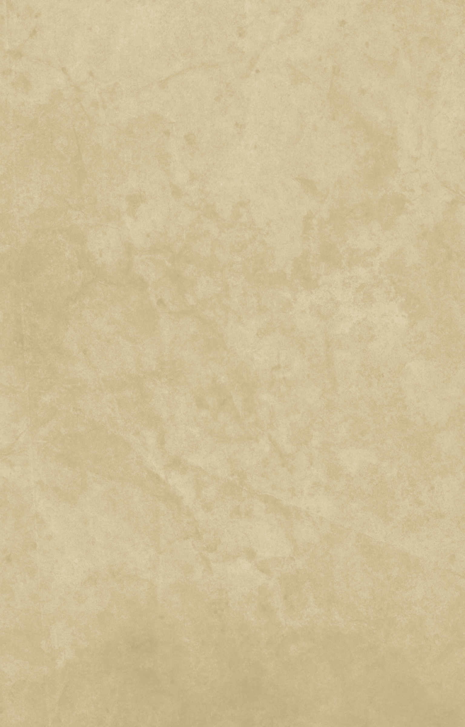 Blue Watercolor Background